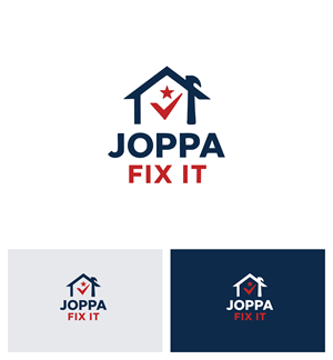 Logo Design by Afsana_Hoque for this project | Design: #36181985