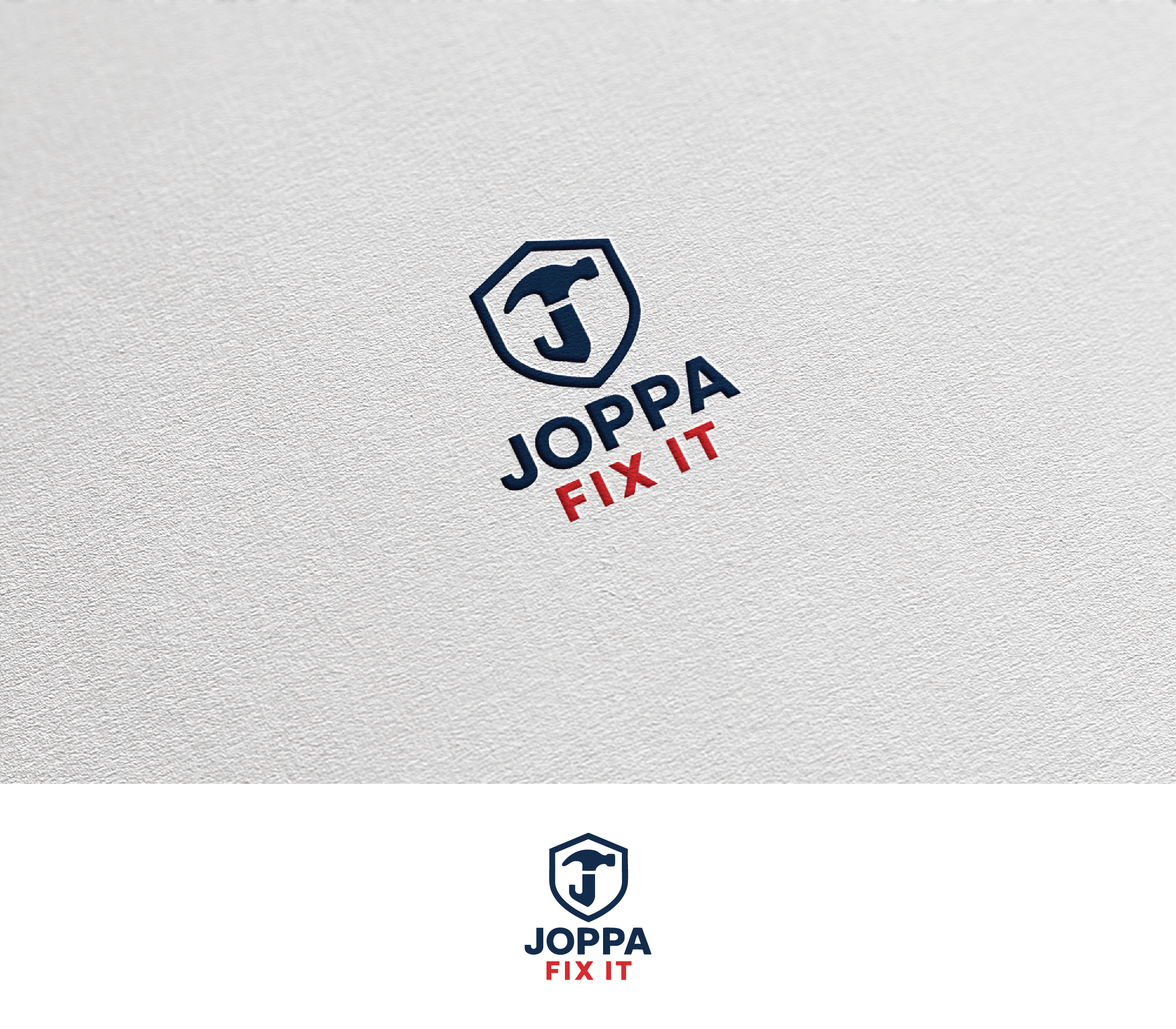 Logo Design by Afsana_Hoque for this project | Design #36181986