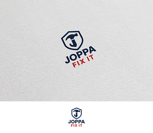 Logo Design by Afsana_Hoque for this project | Design: #36181986