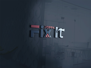 Design de Logo par @MKR pour ce projet | Design : #36182117