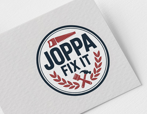 Logo Design by jijan for this project | Design: #36178018