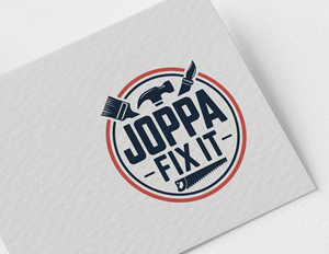 Logo Design by jijan for this project | Design: #36178019