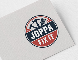 Diseño de Logo por jijan para este proyecto | Diseño: #36178020