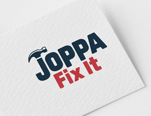 Logo Design by jijan for this project | Design: #36178021