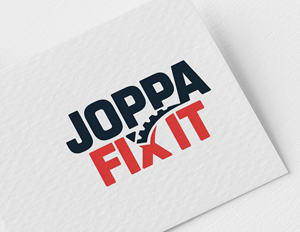 Logo Design by jijan for this project | Design: #36178022
