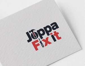 Logo Design by jijan for this project | Design: #36178025