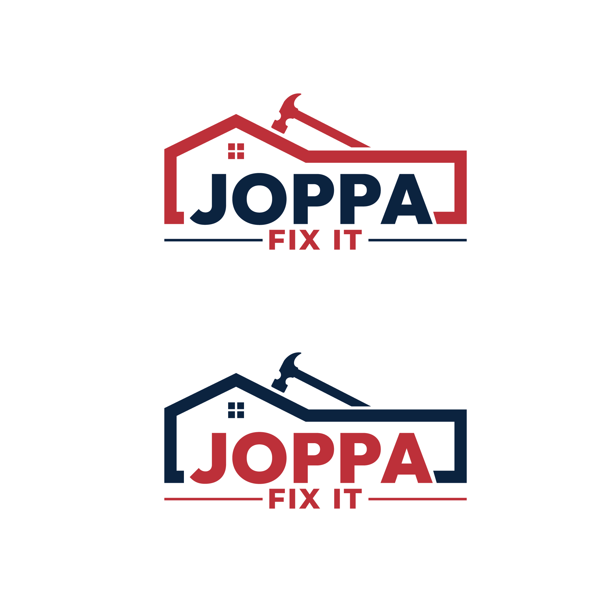 Design de Logo par Gfxsofiqul pour ce projet | Design #36175433