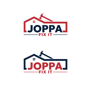 Design de Logo par Gfxsofiqul pour ce projet | Design : #36175433