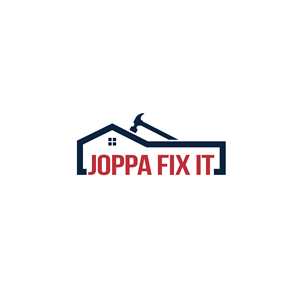 Design de Logo par Gfxsofiqul pour ce projet | Design : #36175445