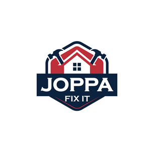 Design de Logo par Gfxsofiqul pour ce projet | Design : #36175564