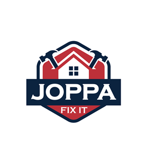 Logo Design by Gfxsofiqul for this project | Design #36175565