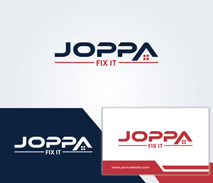 Design de Logo par Creatify Lab pour ce projet | Design : #36176308