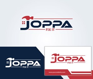 Design de Logo par Creatify Lab pour ce projet | Design : #36176355