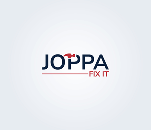 Design de Logo par Creatify Lab pour ce projet | Design : #36176490