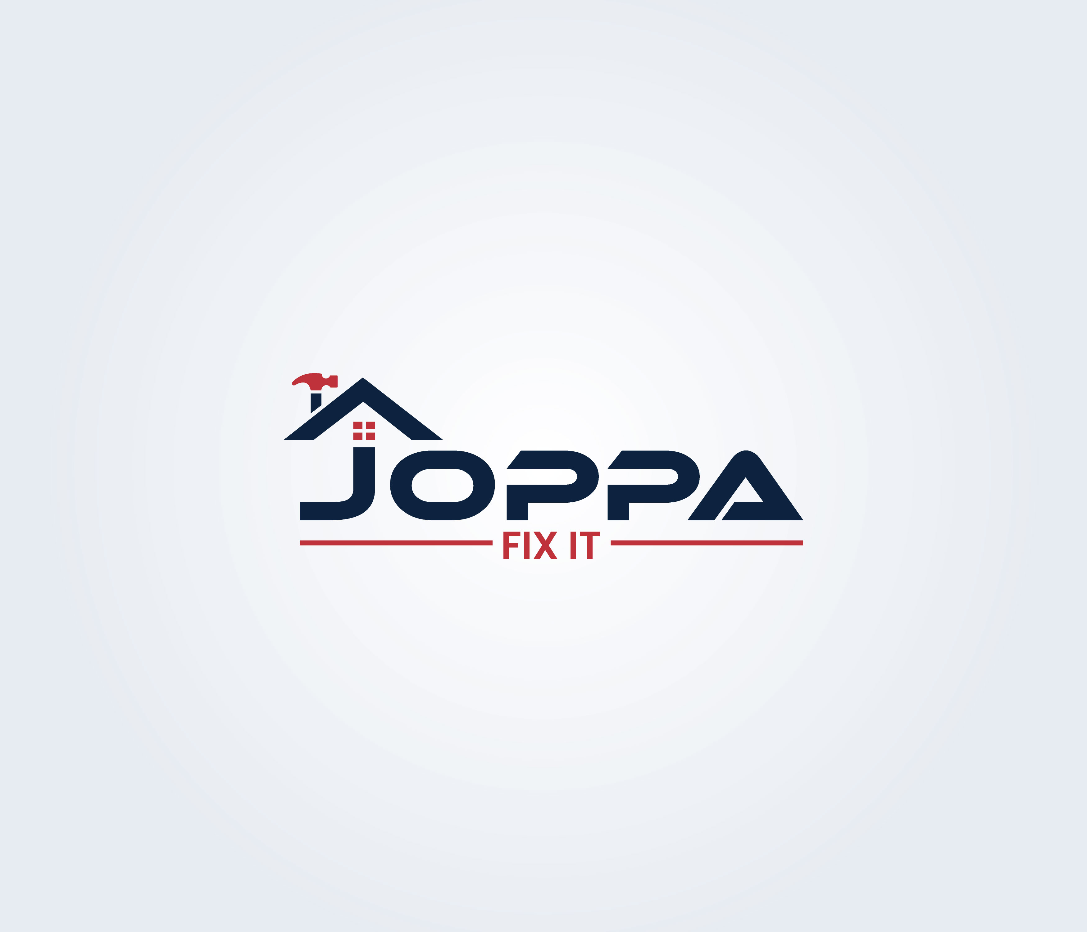 Logo Design by Creatify Lab for this project | Design #36176537