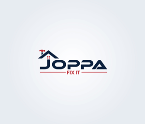 Logo Design by Creatify Lab for this project | Design: #36176537