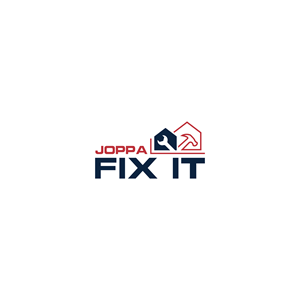 Logo Design by HA !design for this project | Design #36184919