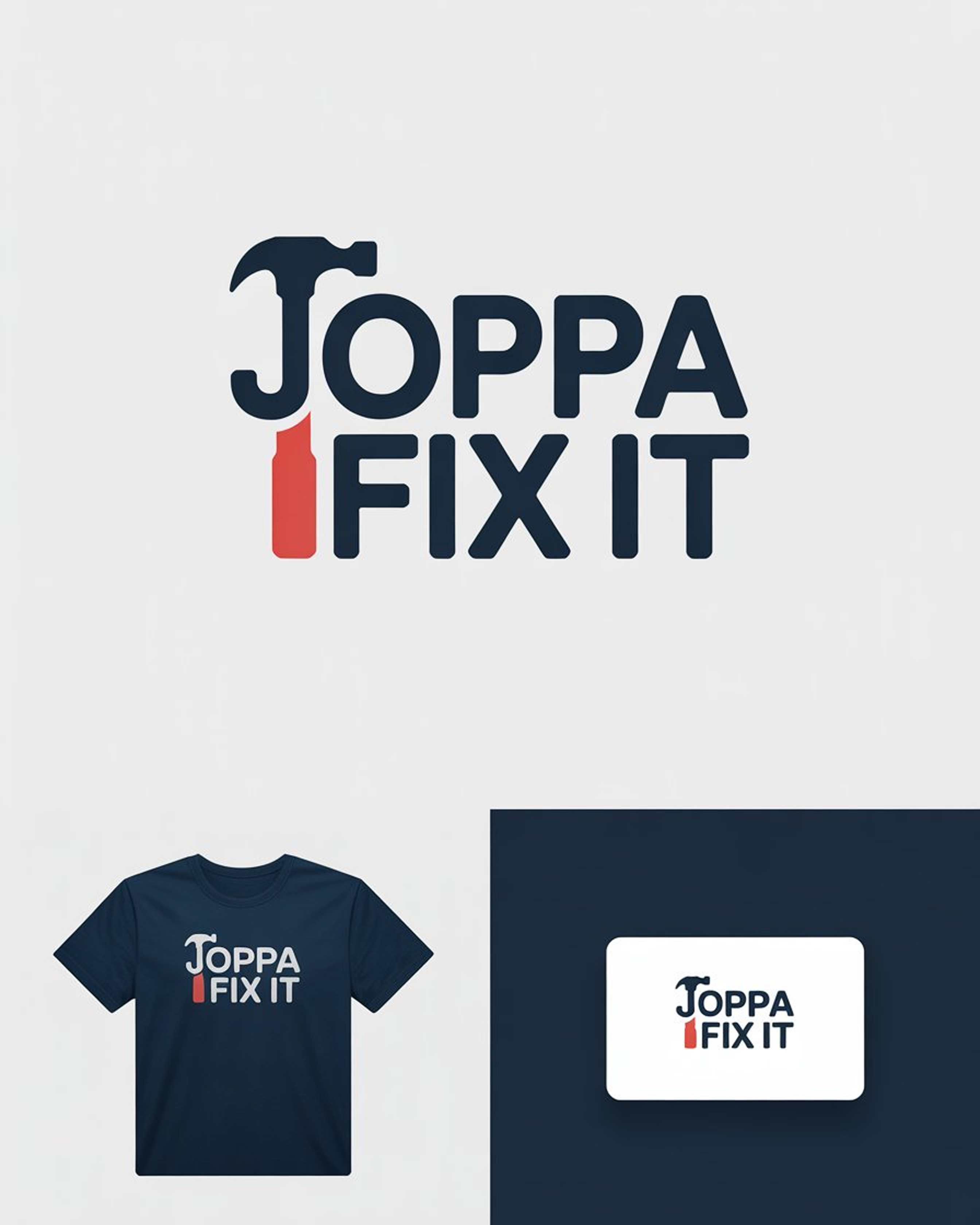 Logo Design by anaya1 for this project | Design #36186600