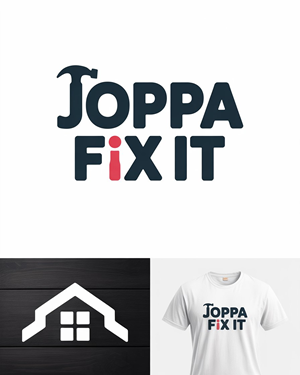 Diseño de Logo por anaya1 para este proyecto | Diseño: #36186602