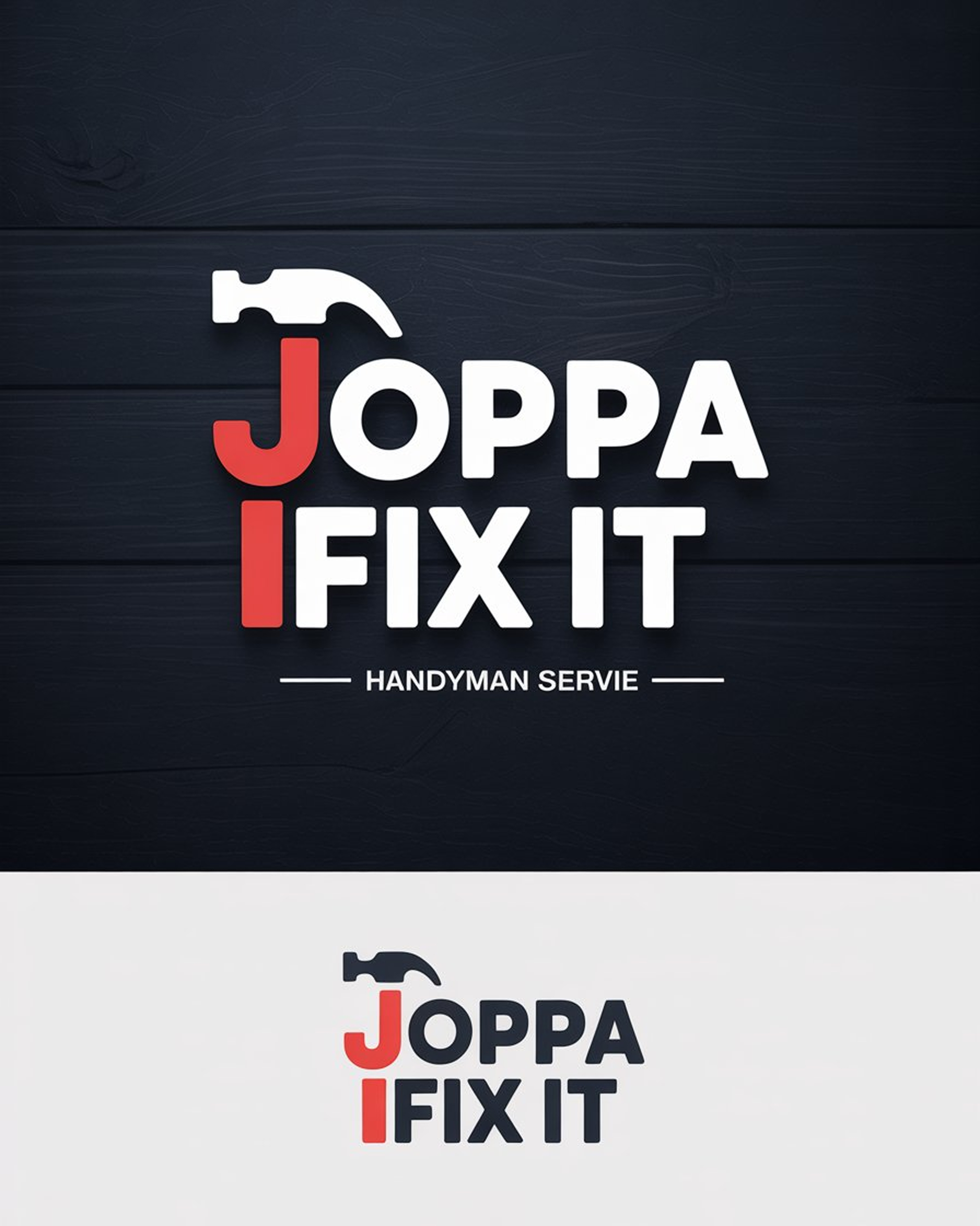 Diseño de Logo por anaya1 para este proyecto | Diseño #36186603