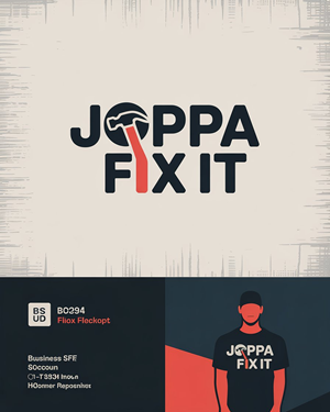 Diseño de Logo por anaya1 para este proyecto | Diseño: #36186604
