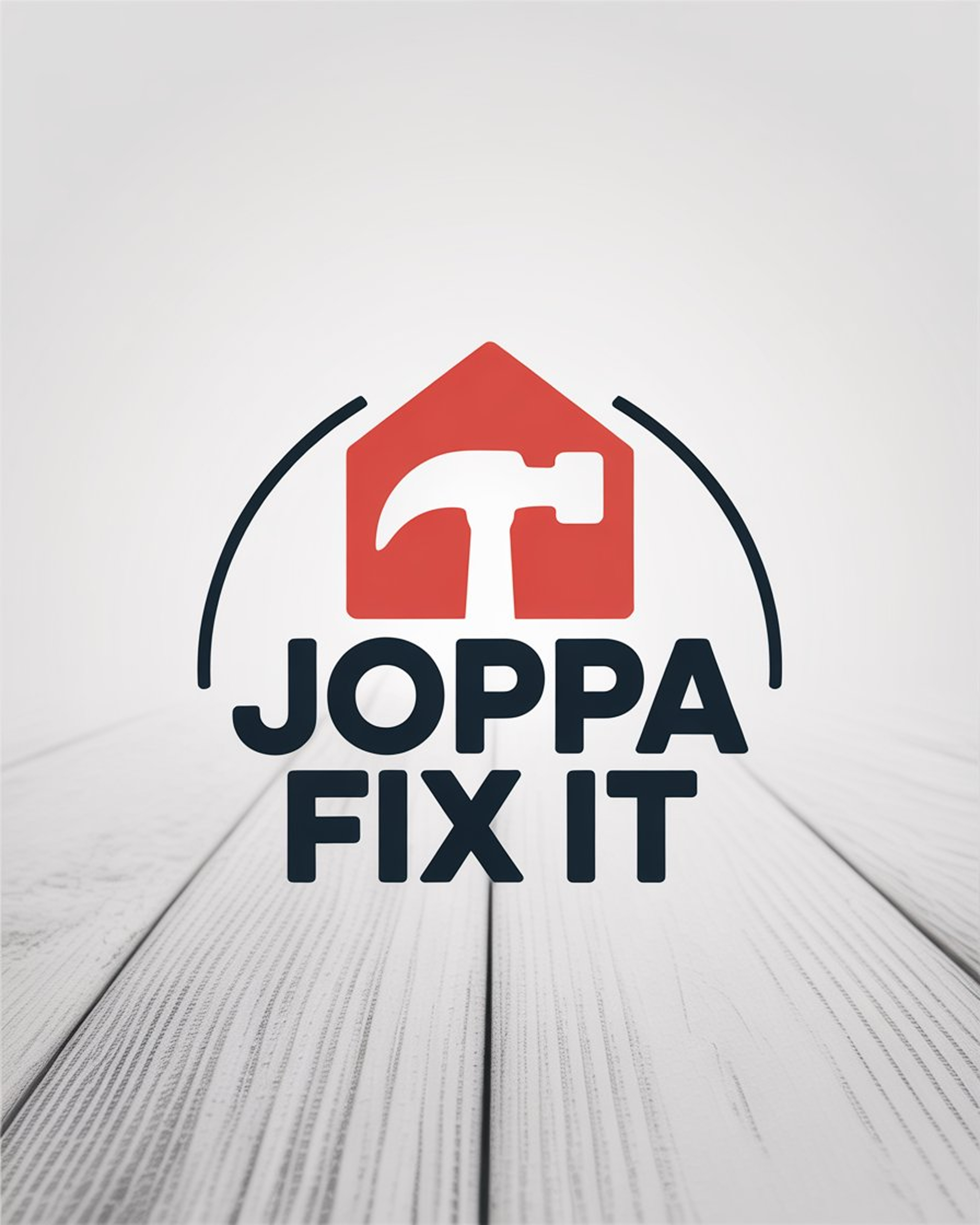 Diseño de Logo por anaya1 para este proyecto | Diseño #36186607