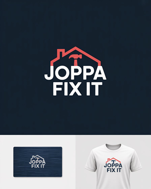 Diseño de Logo por anaya1 para este proyecto | Diseño: #36186609