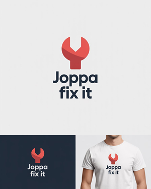 Diseño de Logo por anaya1 para este proyecto | Diseño: #36186610