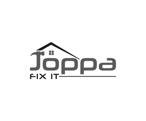 Logo Design by Ayleen yaren