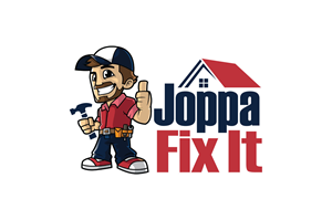 Logo Design by Killer Panda for this project | Design #36179548