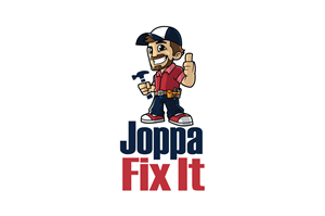 Logo Design by Killer Panda for this project | Design: #36179602
