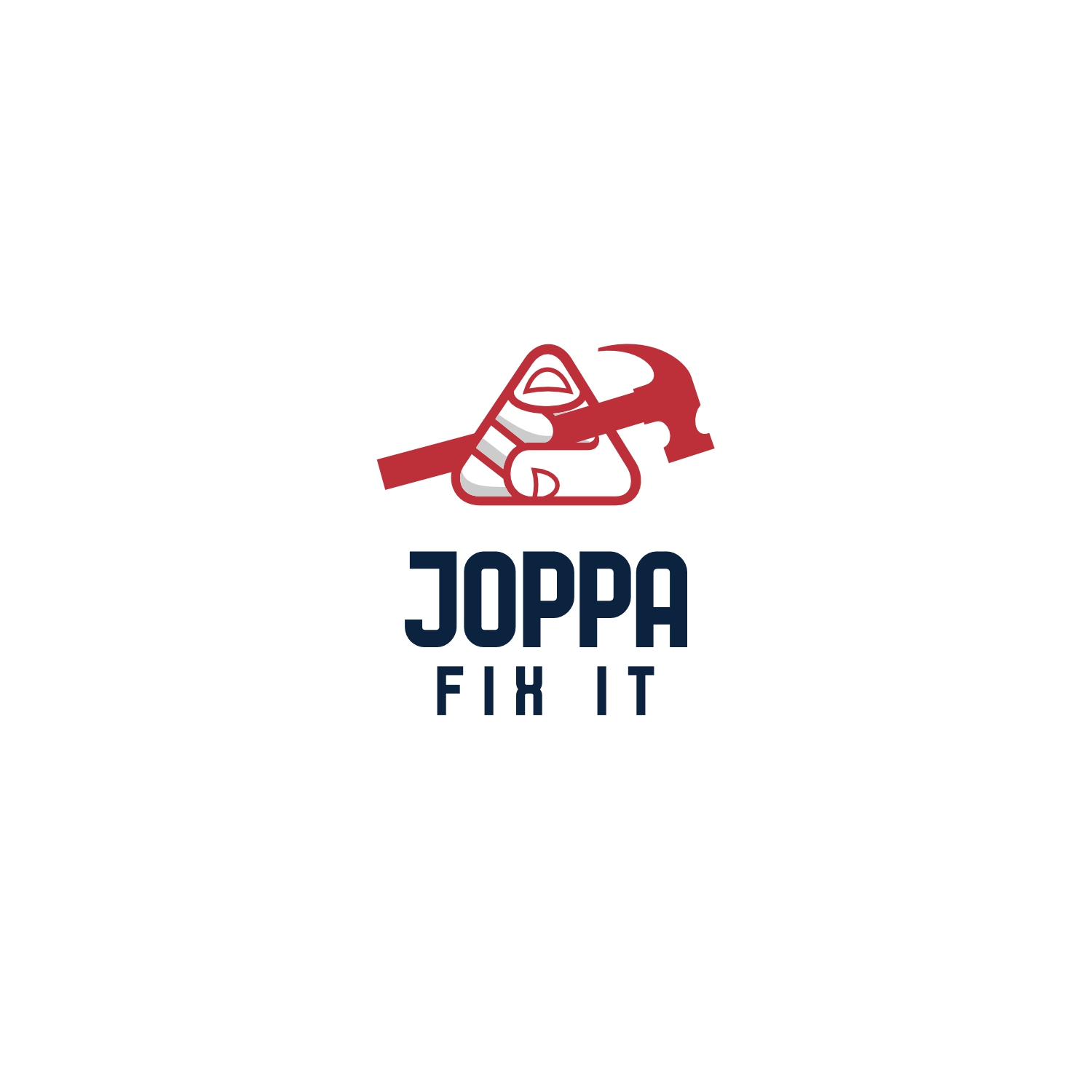 Logo-Design von Marcos! für dieses Projekt | Design #36178976