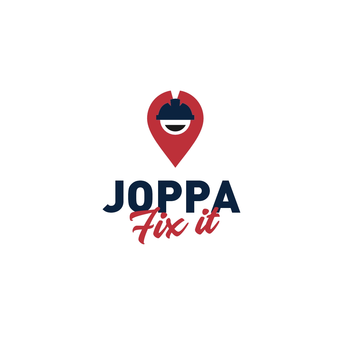 Logo Design by Marcos! for this project | Design #36178983