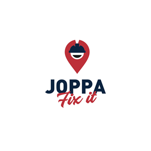 Diseño de Logo por Marcos! para este proyecto | Diseño: #36178983