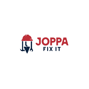 Diseño de Logo por Marcos! para este proyecto | Diseño: #36178994