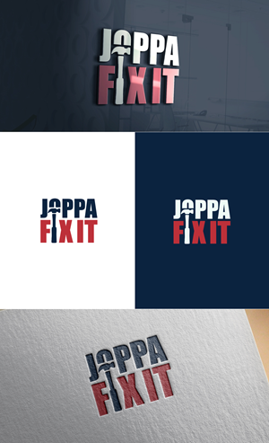 Diseño de Logo por GLDesigns para este proyecto | Diseño: #36176245