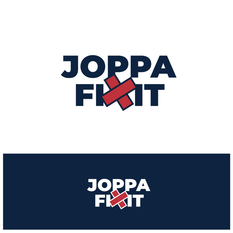 Design de Logo par Ben9Graphic pour ce projet | Design #36174980