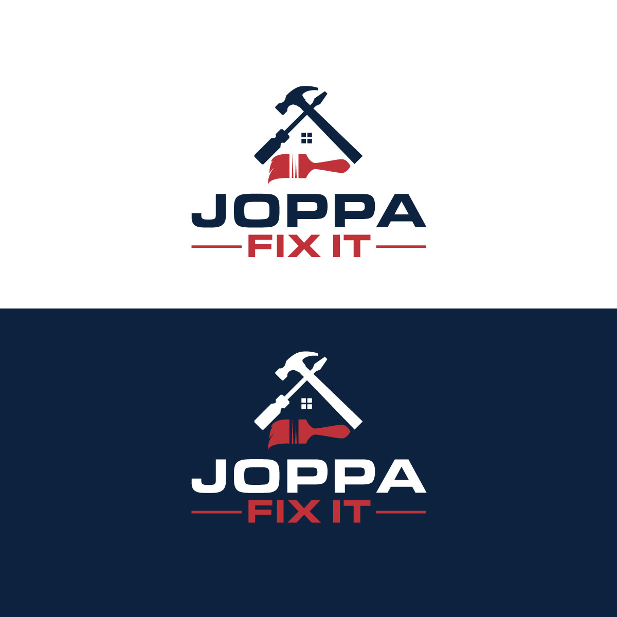 Logo Design by prodesigns99 for this project | Design #36179522