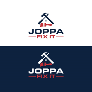 Diseño de Logo por prodesigns99 para este proyecto | Diseño: #36179522