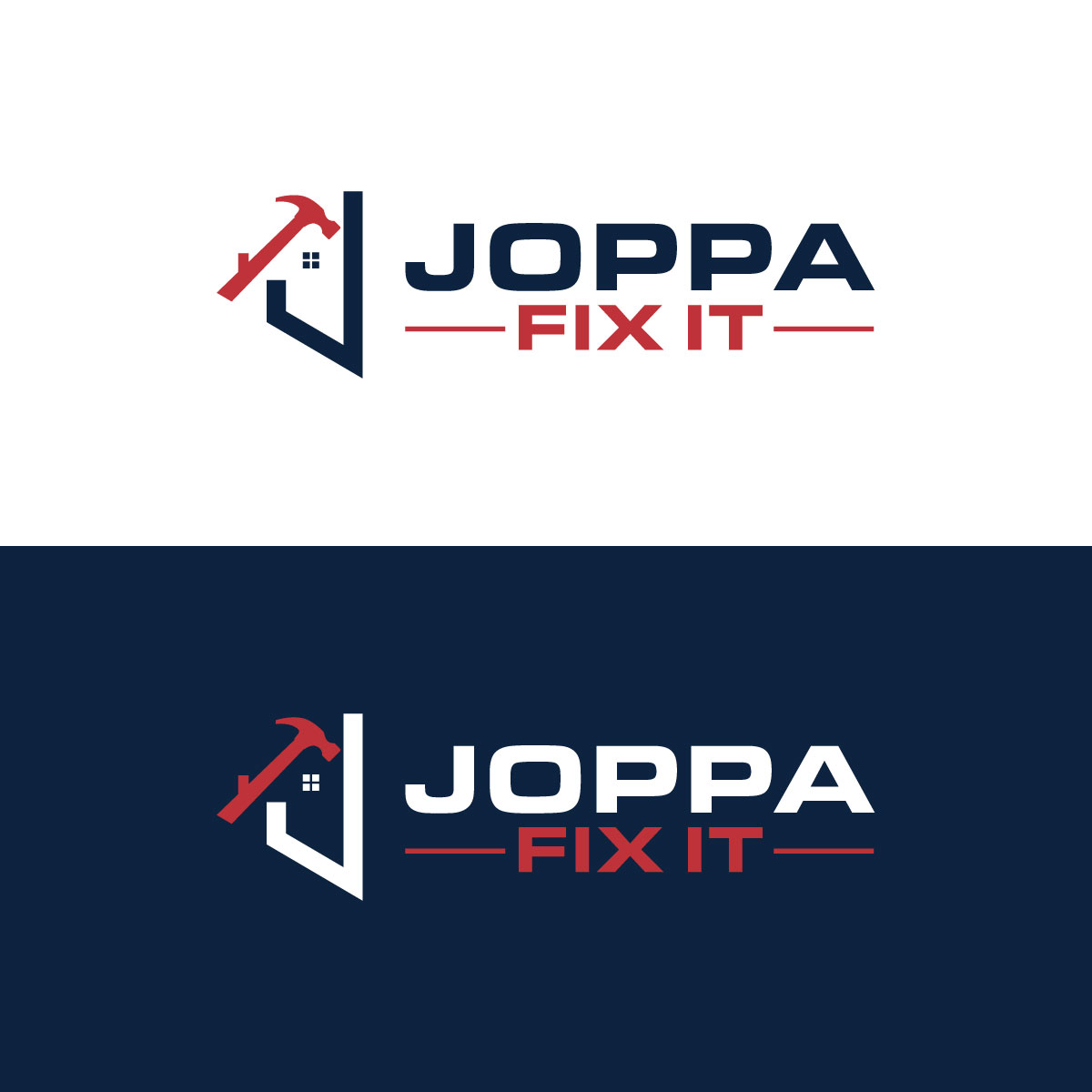 Diseño de Logo por prodesigns99 para este proyecto | Diseño #36179524