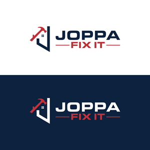 Diseño de Logo por prodesigns99 para este proyecto | Diseño: #36179524