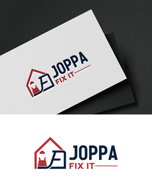 Diseño de Logo por fly  design para este proyecto | Diseño: #36180157