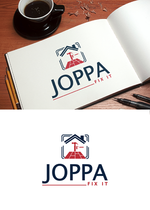 Diseño de Logo por fly  design para este proyecto | Diseño: #36180158
