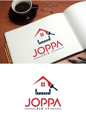 Diseño de Logo por fly  design para este proyecto | Diseño: #36180159