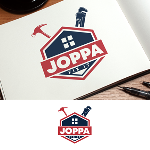 Diseño de Logo por fly  design para este proyecto | Diseño: #36180160