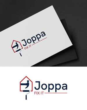 Diseño de Logo por fly  design para este proyecto | Diseño: #36180161