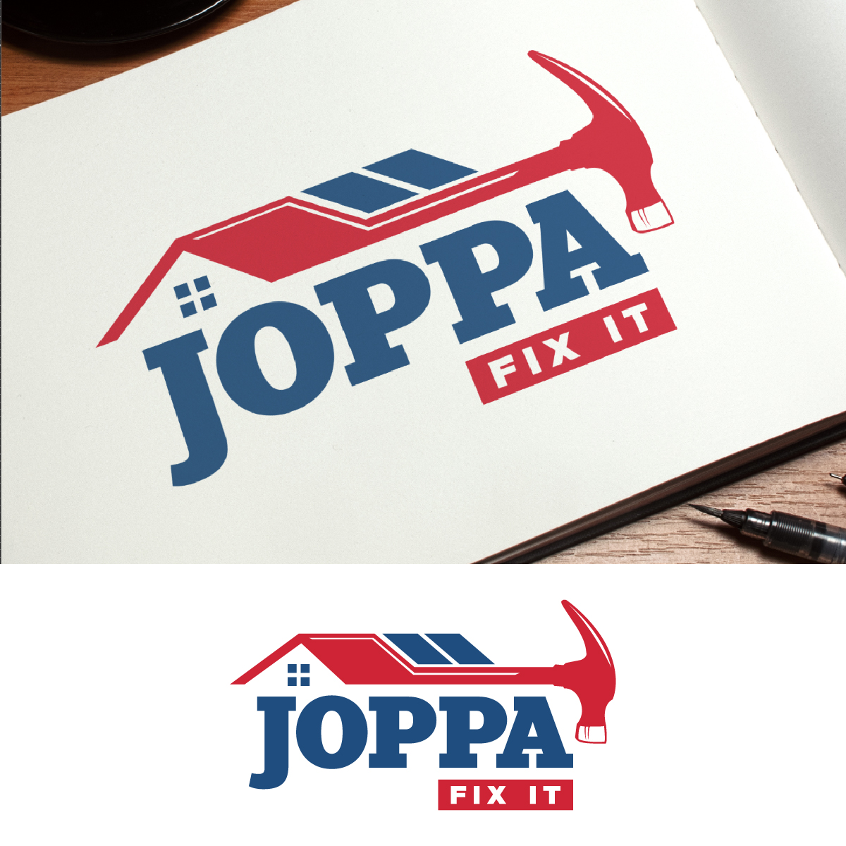 Diseño de Logo por fly  design para este proyecto | Diseño #36180163