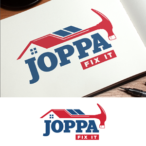 Diseño de Logo por fly  design para este proyecto | Diseño: #36180163