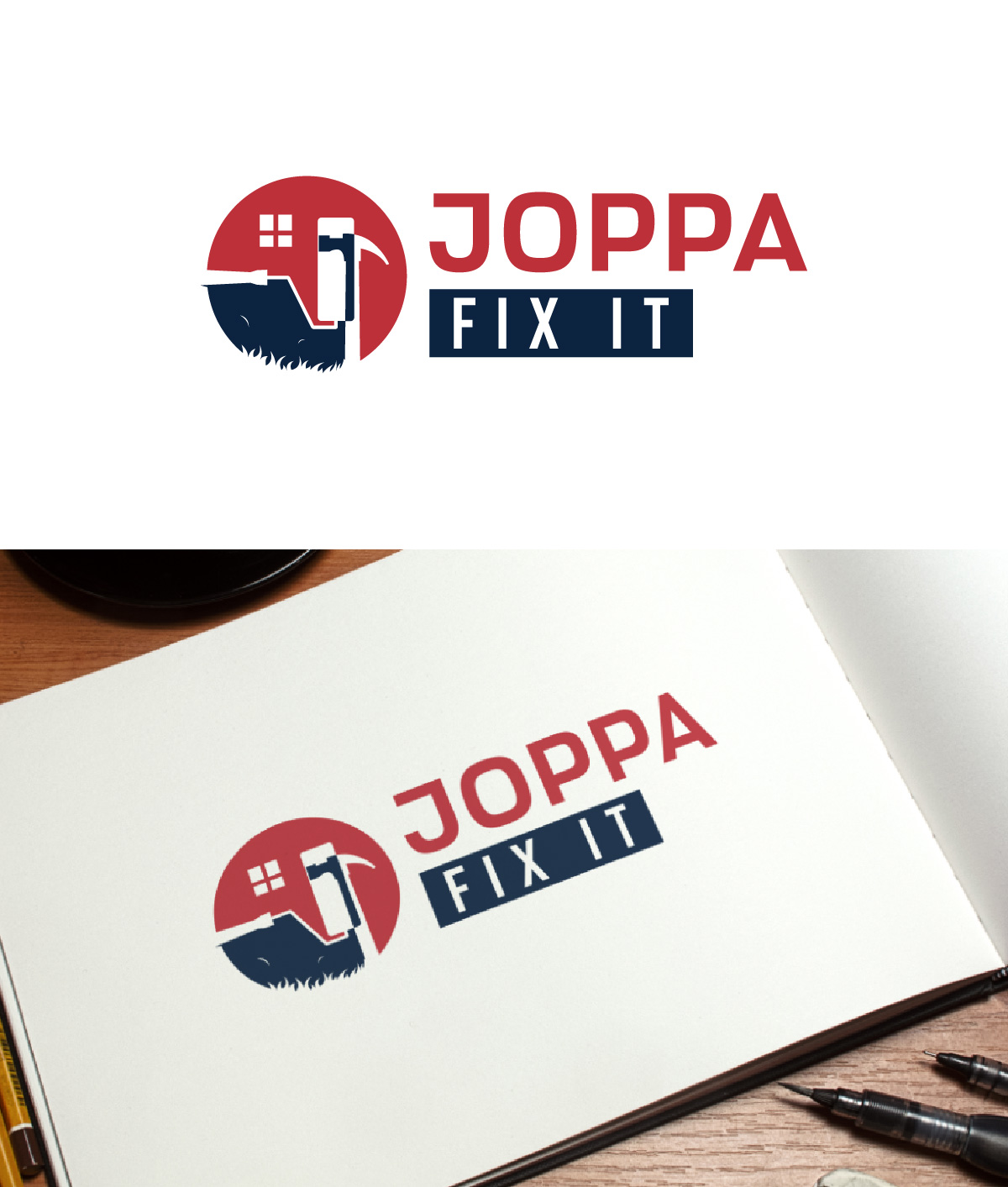 Diseño de Logo por fly  design para este proyecto | Diseño #36180165