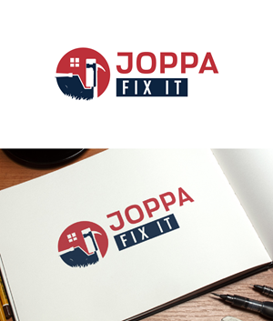 Diseño de Logo por fly  design para este proyecto | Diseño: #36180165